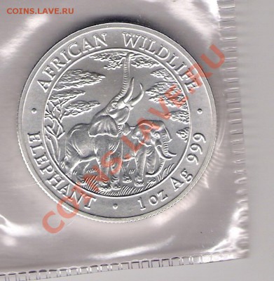 5000 квача Замбия,1 oz Ag999 до 11.06.2011 22-00. - сканирование0027