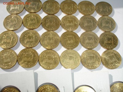 Можайск, 31шт. до 31.01.19,21-00 МСК - DSC06399.JPG