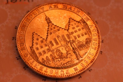 ФРАНКФУРТ 1863  Ассамблея - IMG_6314.JPG