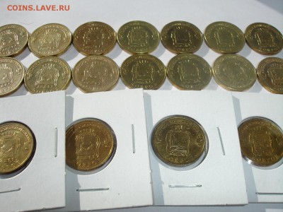 КОВРОВ, 18шт.до 31.01.19,22-00 МСК - DSC06400.JPG