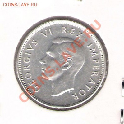 1 шиллинг ЮАР 1938, до 11.06.2011 22-00. - сканирование0034