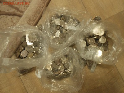 мон)до 28.01.19 г.22:00 - DSCN2306.JPG