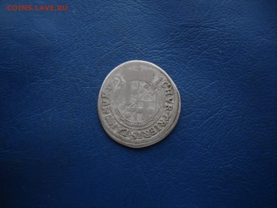 3 петермергера 1692 ТРИР Германия до 28.01.2019 - DSC00191.JPG