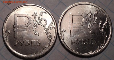 РАЗНОВИДНОСТИ  от  СЛФ - DSC03568.JPG
