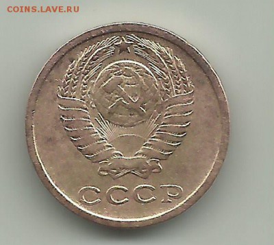 1 коп 1963,64,65,66,2 коп 1965гг.До 26.01.В 21-00 МСК. - 2-65