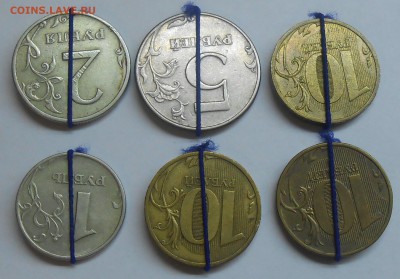 Лот поворотов на ходячке РФ(6 шт)под 180 до 28.01.19 г.22:00 - DSCN1788.JPG