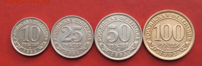 Шпицберген 1993г до 27.01.19г - 2019-01-24 10-52-03.JPG