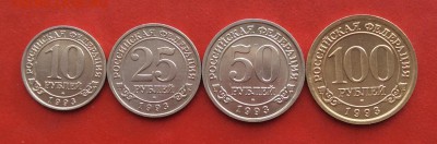 Шпицберген 1993г до 27.01.19г - 2019-01-24 10-51-32.JPG