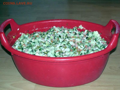 Продам снег! - i