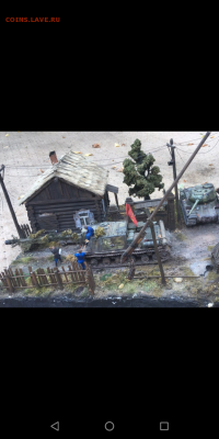 Сделай сам! - Screenshot_20190123-223618