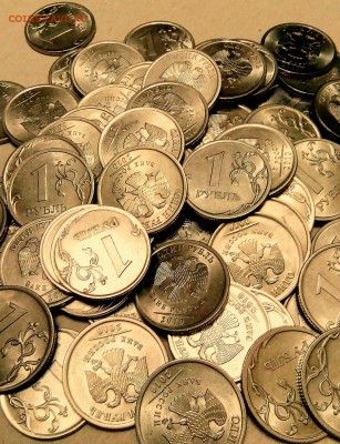 1руб 2010сп 70штук до 27.01.2019 - IMG_20190125_073801_507