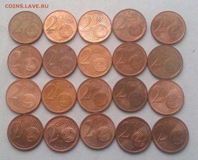 1   22-00 - 2019-01-25 15.55.48