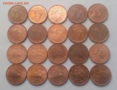 1   22-00 - 2019-01-25 15.56.28