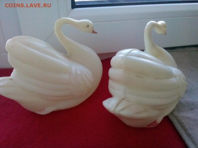 игрушки СССР. до 27.01.19 до 22-00 - IMG_20190125_140715