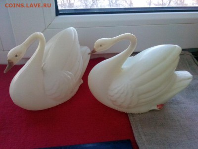 игрушки СССР. до 27.01.19 до 22-00 - IMG_20190125_140701