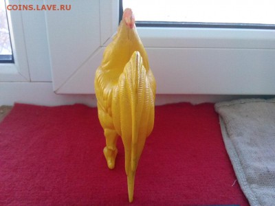 игрушки СССР. до 27.01.19 до 22-00 - IMG_20190125_140552