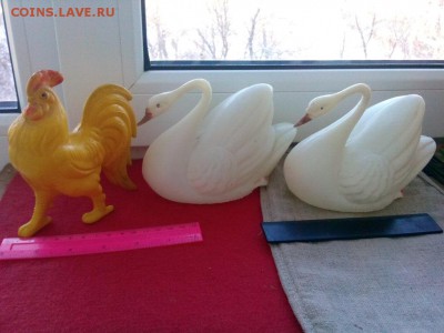 игрушки СССР. до 27.01.19 до 22-00 - IMG_20190125_140443