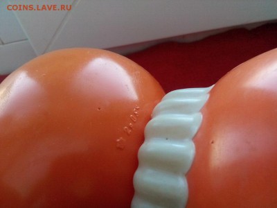 неволяшка Лисёнок до 27.01.19 до 22-00 по Мск - IMG_20190125_140912