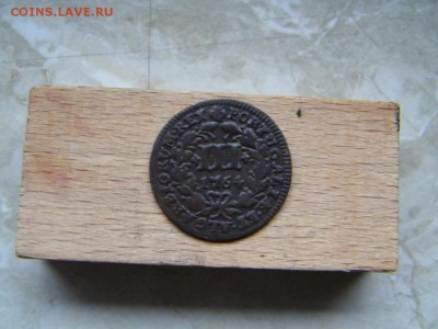 Португалия - 100_7908.JPG