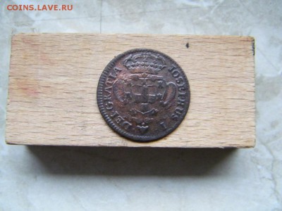 Португалия - 100_7909.JPG