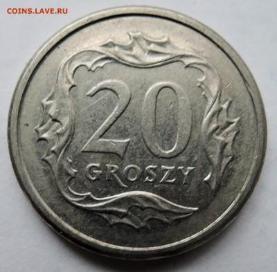  27.01.19 в 22:00 - DSCN2940.JPG