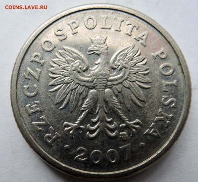  27.01.19 в 22:00 - DSCN2941.JPG