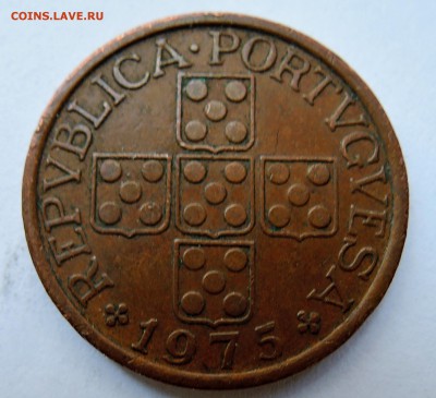  27.01.19 в 22:00 - DSCN2756.JPG