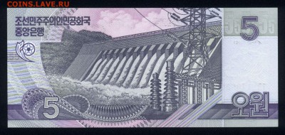  27.01.19 в 22.00 - сев.кор1