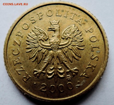 27.01.19 в 22:00 - DSCN2995.JPG