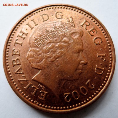 27.01.19 в 22:00 - DSCN3000.JPG