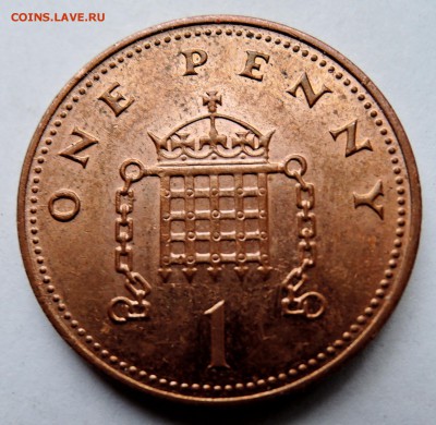 27.01.19 в 22:00 - DSCN3001.JPG