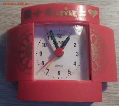 27.01.19 в 22.00 - 20180422_065729