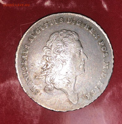 талер 1768 польша - IMG_1001.JPG