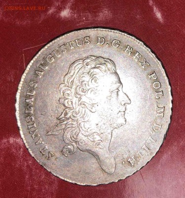 талер 1768 польша - IMG_1002.JPG