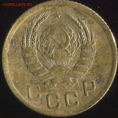 1 коп 1945г, 1 коп 1939г до 29.01.2019г 22.00мск - img126