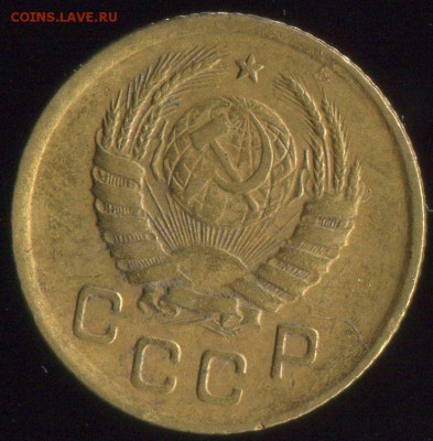 1 коп 1945г, 1 коп 1939г до 29.01.2019г 22.00мск - img134