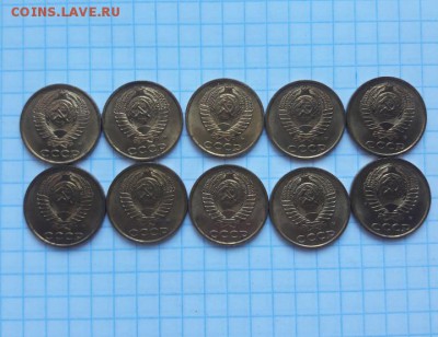 2 копейки 1991 г М . Мешоковые UNC - Screenshot_20190122-132745