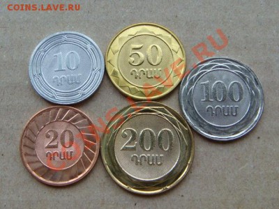 -v- Армения 5шт. до 9.06(21.00) - DSC02493.JPG