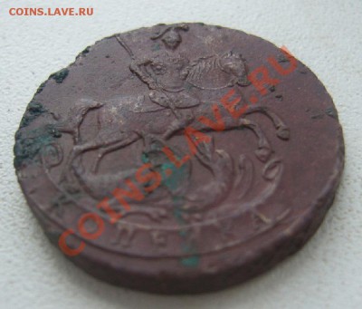 копейка 1758 на оценку - P1060629.JPG