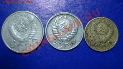 "Уставшие Советы" до 09.06.11 в 22. 00 по МСК - 2