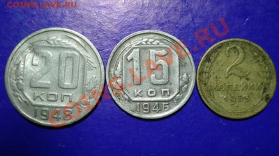 "Уставшие Советы" до 09.06.11 в 22. 00 по МСК - DSC04007