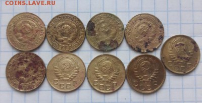 1 копейка советы  9 шт. - Screenshot_20190126-070005