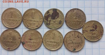 1 копейка советы  9 шт. - Screenshot_20190126-065949