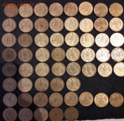 1 рубль 1992 г два двора - Screenshot_20181024-093327