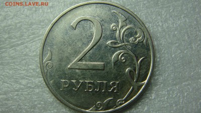 Вопросы по разновиднстям от сахарок - DSC07817.JPG