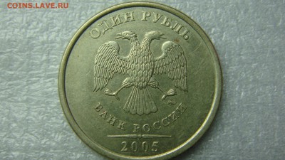Вопросы по разновиднстям от сахарок - DSC07815.JPG