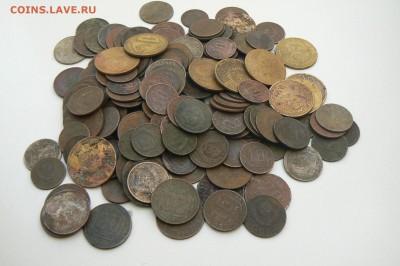 Советы 140 шт, 1936-1957 до 31.01.2019 22.00 МСК - P1120100.JPG
