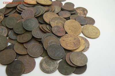 Советы 140 шт, 1936-1957 до 31.01.2019 22.00 МСК - P1120101.JPG