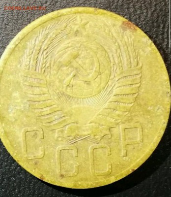 Вопрос по звезде. - _20190126_122845.JPG