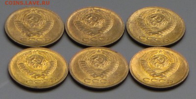 1 коп.  1972, 78, 80, 83 - 1 k-1972-3.JPG
